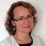 asta zelioniene