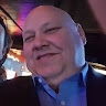 Dan LaBelle