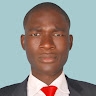 Abubakar Suleiman Madaki