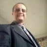 EMANUELE GIOVANNI ARANCIO FEBBO