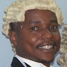 david muthama