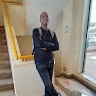 KELVIN MUNYUA
