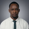 Mubarak Odulate