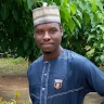 MUTTAKA Abdullahi