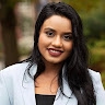 Kabita sl