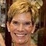 Cynthia Lucas