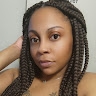 Lexx  