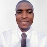 Haruna Saleh