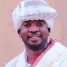 asaad awad