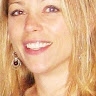 Susan Doherty