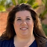 Margaret Vollmer