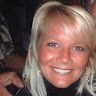Rhonda Ostrom
