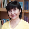 Татьяна Соценко