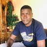 Wezzy Mushili