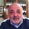 Everardo Minardi