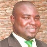 abdul kadri sulemana