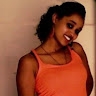 Betelhem Tesfaye