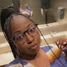 Rahkeya Byrd