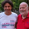 Pino Apprendi