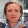 Olga Vasilina