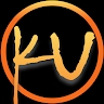 Kal Uddin