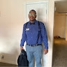 Roshawn Saxton