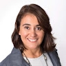 Cathy Galeota