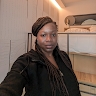 Hilda Alhassan