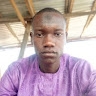 Usman Sani Garba