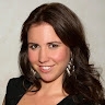 Tiffney Mckeown