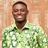 Prince Mintah