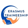 erasmustraineeships  