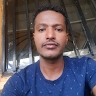 Tesema Etefa