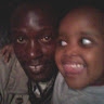 Peter Oddenyo