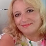 Helena Novosel