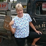 Darlene Moore