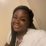 TraMesia Bell