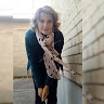 Елена Нибожинская