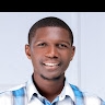 Maurice Mlozi