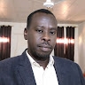 Abdelazim DawElbeit