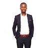 martin bosire
