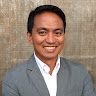 Christopher Cruz