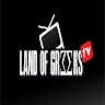 Land of Greeks TV Network