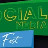 Social Media Fest