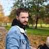 Sergei Esco