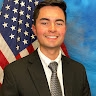 Daniel O'Leary