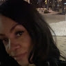 Stacey Ledbetter