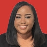 Christine Orire