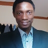 Mahmoud Maje