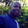 Evans Eshiwani